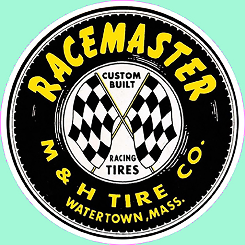 Race Master